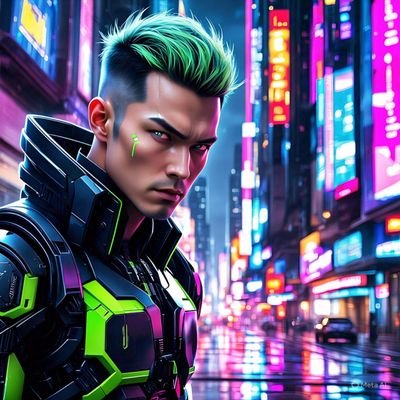 tiadoyin's profile picture. web 3 enthusiast, degen👨🏿‍🍳