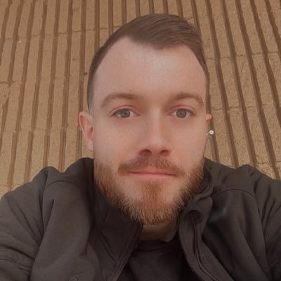 tommyscanz30's profile picture. chill bruh it’s not that serious. Trump the Goat 🐐 go Irish , go bills