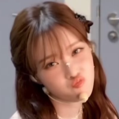 yixue0411's profile picture. 