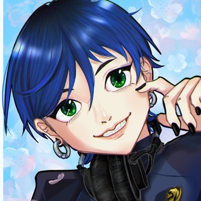 ᴍᴏʀɪɴᴏ 🌷さんのプロフィール画像
