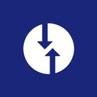 Litetrade - Giftcards & Crypto (@litetradeapp) 's Twitter Profile