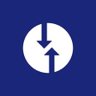 litetradeapp's profile picture. 💰 Crypto to Cash 💸 Gift Cards to Cash 💵 Spend Globally with USD Virtual Cards 🚀 Convert Unused Airtime to Cash 😋 Affordable data bundles