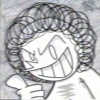El pvto de Rizus (@rizusv) 's Twitter Profile