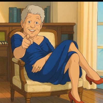 Reparations321's profile picture. Can’t we just all get along? ~ Rodney King was spot on!