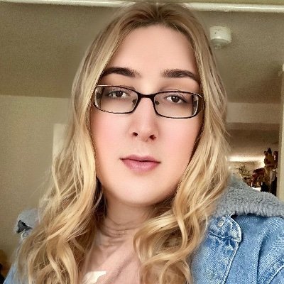 reigned Service user governor @OxfordHealthNHS. chair of bucks voice #LivedExperience #BPD #actuallyautistic , living with #chronicpain (She/Her) views own