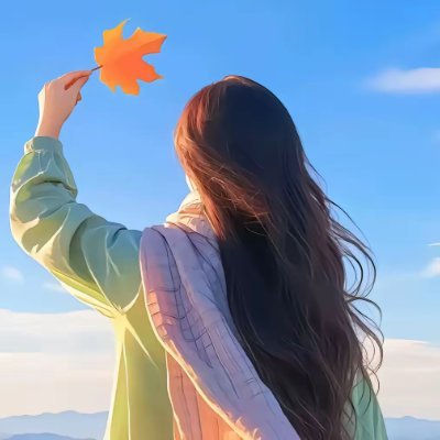 MaryAcosta91928's profile picture. Exploring the universe, chasing stars, and sharing cosmic wonders.