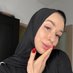Asia Muslim Queen (@asiahijabb) Twitter profile photo Asia Muslim Queen (@asiahijabb) Twitter profile photo