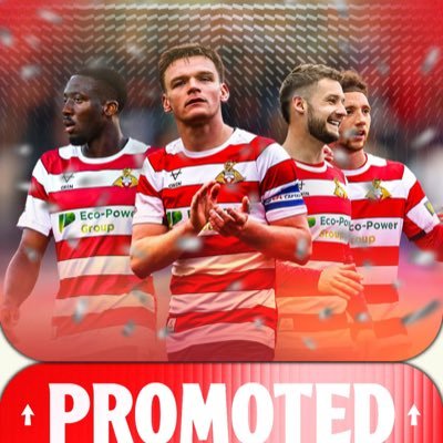 canningbuster's profile picture. 