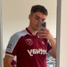 Will_WHUFC's profile picture. @westham 🫧🏆