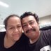 Ricardo Acosta (@ricardo56884291) Twitter profile photo Ricardo Acosta (@ricardo56884291) Twitter profile photo