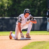 Thomas Bishop (@thomas_bishop15) 's Twitter Profile Photo Thomas Bishop (@thomas_bishop15) 's Twitter Profile Photo