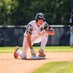 Thomas Bishop (@thomas_bishop15) Twitter profile photo Thomas Bishop (@thomas_bishop15) Twitter profile photo