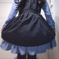 ゆう (@fur_love0) 's Twitter Profile Photo ゆう (@fur_love0) 's Twitter Profile Photo