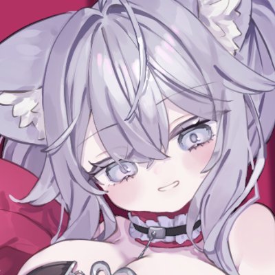 ゆくちまさんのプロフィール画像