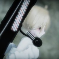 Noir_LUX (@noir_lux_cast) 's Twitter Profile