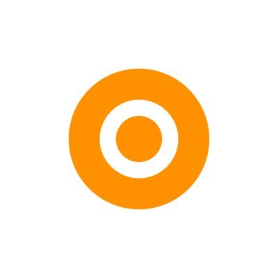 bitlear's profile picture.