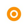 bitlear's profile picture.