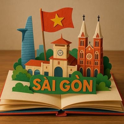 vutampro's profile picture. Tôi muốn được nhiều người biết đến tôi