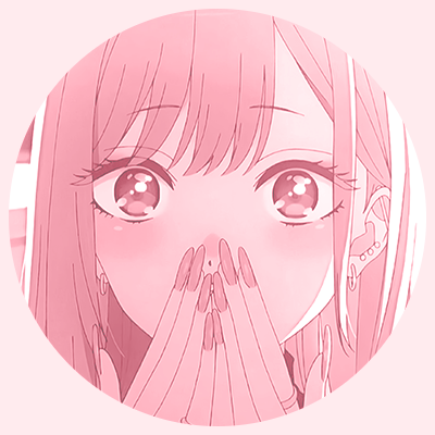 congrae 🦥🔞さんのプロフィール画像