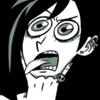Jam (@imjamonnn) 's Twitter Profile