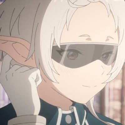 ござるふぃえっと🍃🖋さんのプロフィール画像