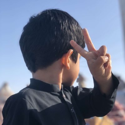 AmirNaeem800124's profile picture. IR | 📍 Balochistan ✍️ Write for @officialznet @firstpost | BSC ISLAMABAD