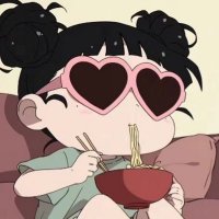 ๐ป๐ฎ๐ป๐ฎ (@unbczh) 's Twitter Profile