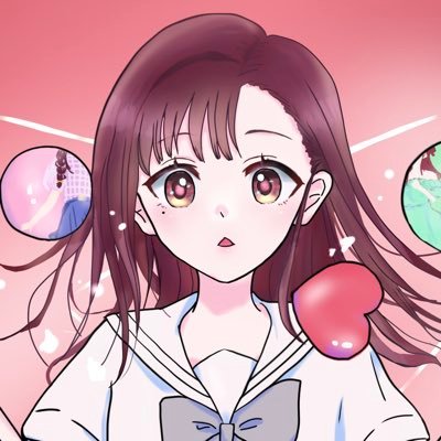 芋けんぴ (@KENpi_00_) / Posts / X