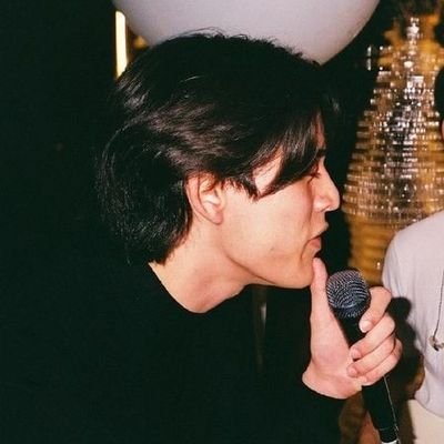 jestergang4's profile picture. 