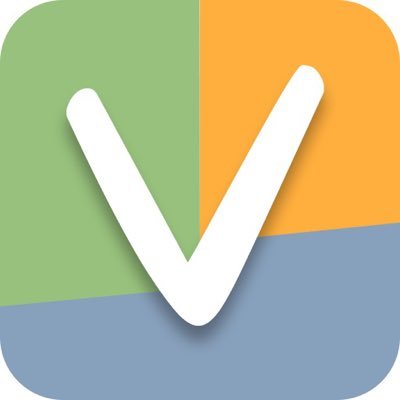 Il twitter feed ufficiale delle notizie di vivicasagiove.it