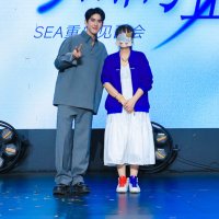 sensen (@cxiaochen319) 's Twitter Profile Photo sensen (@cxiaochen319) 's Twitter Profile Photo