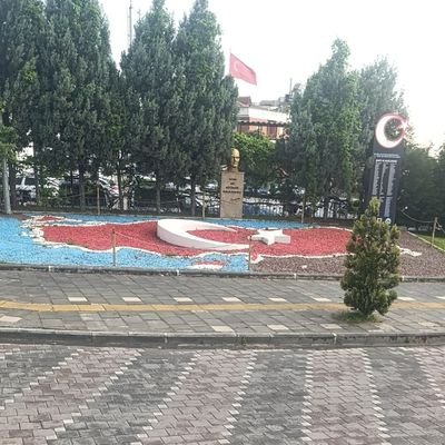 HakanKolle69976's profile picture. Yüreğime ortak olur musun?” “Benimle yeni bir maceraya atılır mısın?” ...