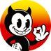 Diablo Valley (@diablovalley) Twitter profile photo Diablo Valley (@diablovalley) Twitter profile photo