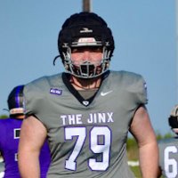 Justin Robinson (@justinrob72) 's Twitter Profile Photo Justin Robinson (@justinrob72) 's Twitter Profile Photo