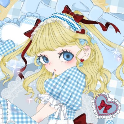 aoco_utahime's profile picture. @uta_aoco