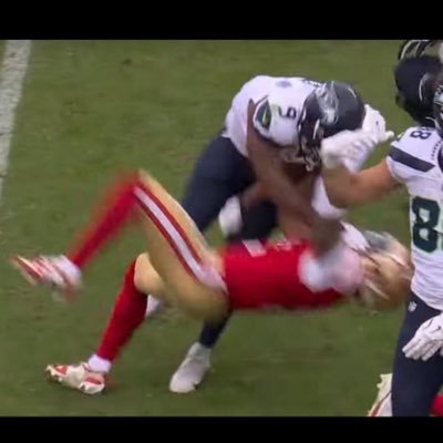 Sameseigel's profile picture. NA ‘26