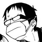 geekmaid's profile picture. inkya acc (26)