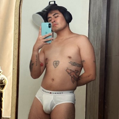 En esta cuenta se suben nudes. Se preñan ellos, elles y ellas. 😈🍆 la normal es @dimecharlotte