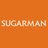 SUGARMAN
