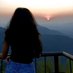elifnaz (@estnazelif) Twitter profile photo elifnaz (@estnazelif) Twitter profile photo