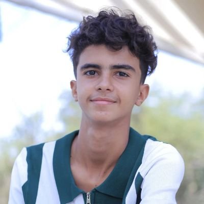 eUyhNCGzk93BXHE's profile picture. ما دام معي القمر مالي ومال النجوم 💙