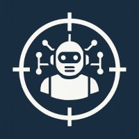 Vital Point | Building on NEAR (@vitalpoint_ai) 's Twitter Profile