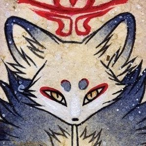 _foxwitch_'s profile picture. 𓆩ᥫ᭡𓆪 shalom, dickhead 𓆩ᥫ᭡𓆪