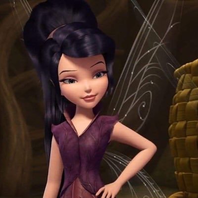 noonnich12's profile picture. 