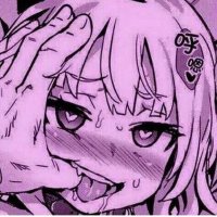 17 (@yaamimii) 's Twitter Profile
