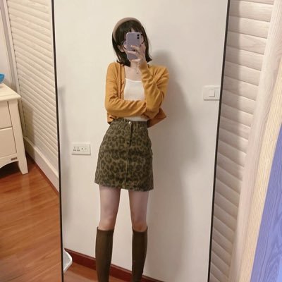 wfdqeqlb1qn30's profile picture. 00后小妹个人兼职 无门槛 ，需要的哥哥联系我 一直都在（大学生）有优惠主页滴滴我，谢谢 扣扣3943853320拿着关注我的截图，领写真福利 飞机https://t.co/B54hPCeNL9 尽量加飞机 拿着关注我的截图，领写真福利