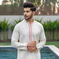 MOJADI KHAN (LOVE NG) (@mojadi72) 's Twitter Profile