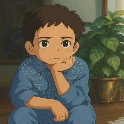 __gulmohar's profile picture. 