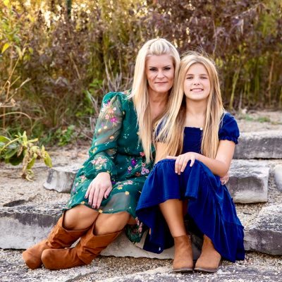 Dr. Courtney Orzel Profile
