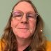 Mavis Wanczyk (@m1141204w) Twitter profile photo Mavis Wanczyk (@m1141204w) Twitter profile photo